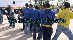 033 San Isidro 2010 quinta parte